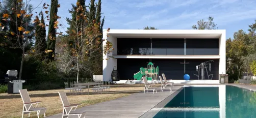 Mi casita :) 
