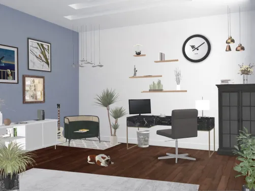 Office 2.0