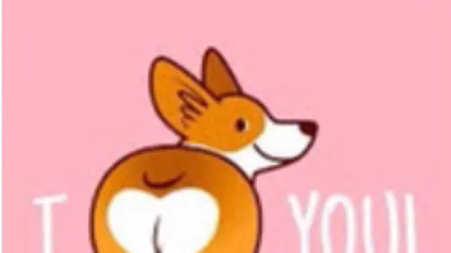 Thank you soo much!! we did it- 70+ squirrelers! we can now stride for 80+