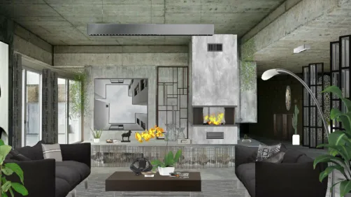 Concreto