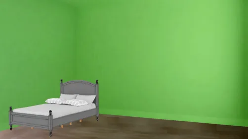 qqqq