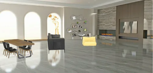 روم