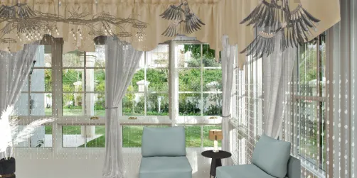  victory a's memories casava white home