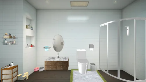 Banyo
