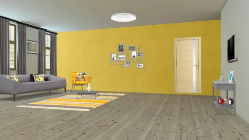 Yello