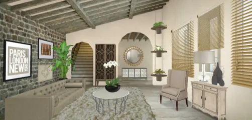 Sala star