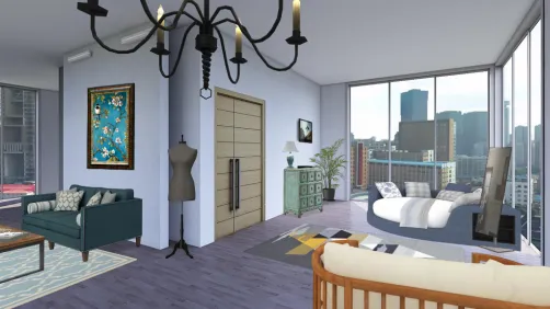 Goodroom