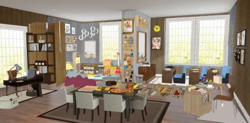 Colegio