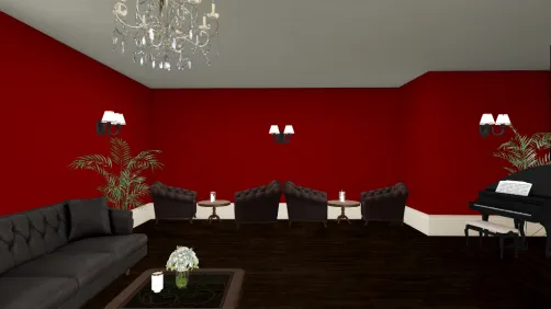 Speakeasy