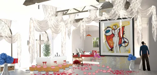 Mmmmm love love❤🥰❤🍷