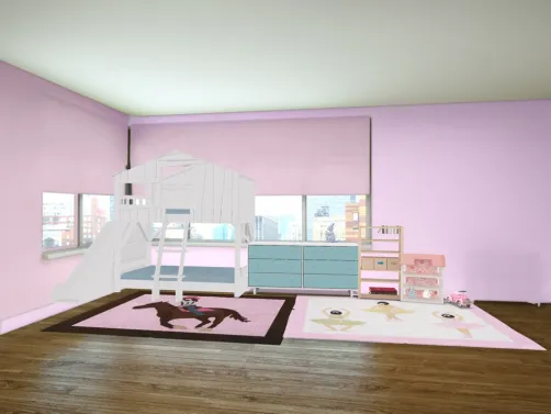 hi we are nice sister