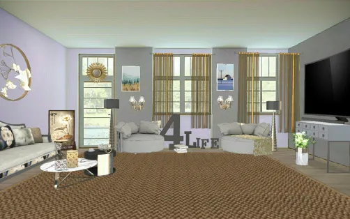 Ahh the light it burns so much .............  To beautiful to look at😎😂😀😁