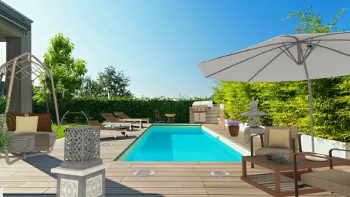 Mediterranea outdoor