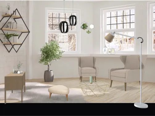 Liker Pauline.main Et Élisa.G ❤❤