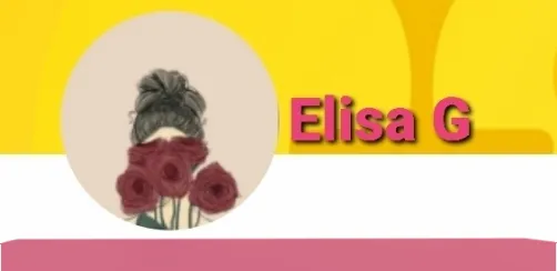 ❤Elisa G ❤