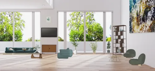 #StPatricksDayContest #Green #Earthy #Flowers #Spring #Comfort #Sunny 