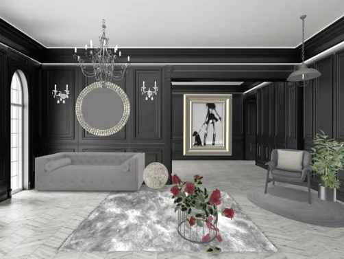 OMAN&DUBAI🇴🇲♥️🇦🇪