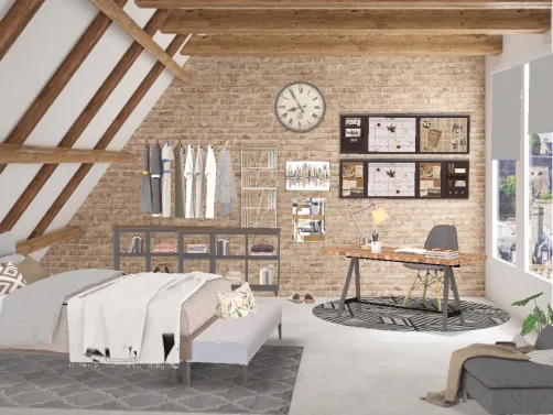 🇫🇷París🇫🇷