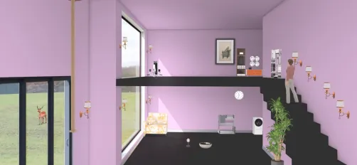 2/ pepper Potts’ utility rooms 😅