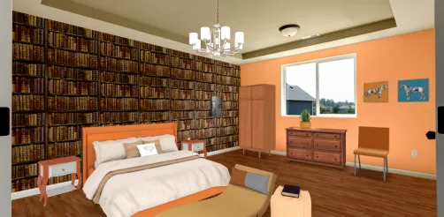 🛏️🤷‍♀️