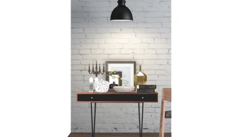 Ｃｏｎｓｏｌｅ　ｔａｂｌｅ