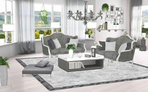 Livingroom