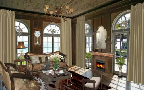 Livingroom