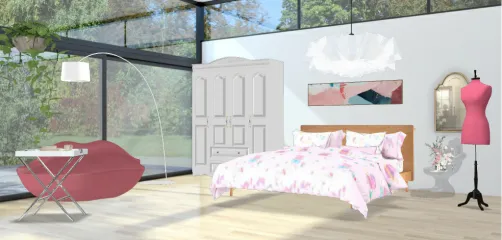 Guarto barbie