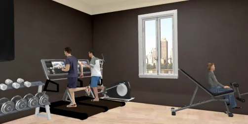Gim 2