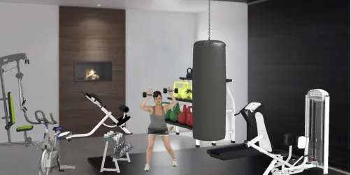 Gim