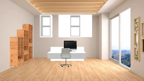 Oficina