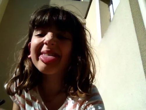 aujourd'hui c'est mon anniversaire 