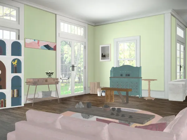 Image 6