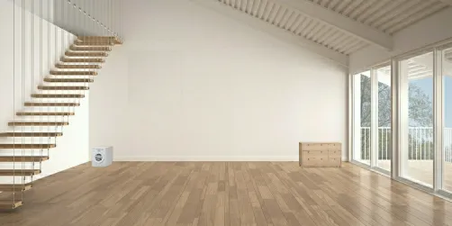 Qqqq