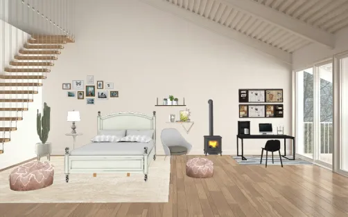Habita 