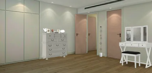 Bdroom
