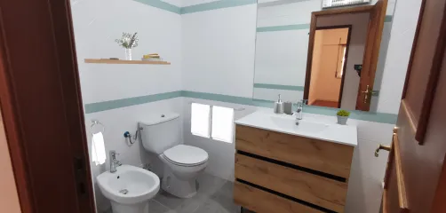 https://goo.gl/maps/nFi7iVcJyzW2A6FN6