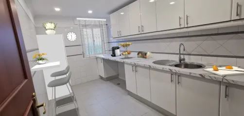 https://goo.gl/maps/nFi7iVcJyzW2A6FN6