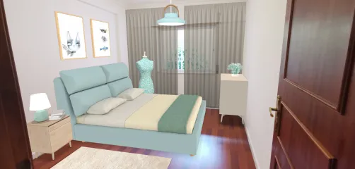 https://goo.gl/maps/nFi7iVcJyzW2A6FN6