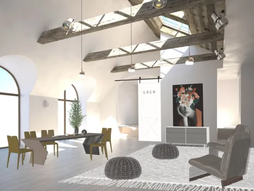 Living room!!
