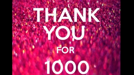 iam really so thankfull for +1000 like😍lets go for more😍 Design Rendering