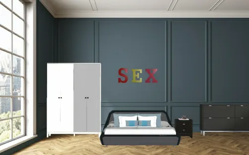 SEX