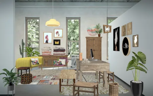 Atelier upcycle casulo 