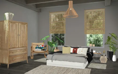 Quarto casulo