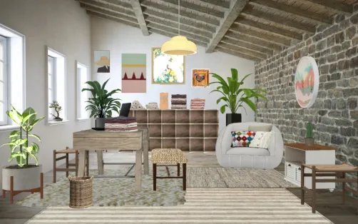 Atelier casulo