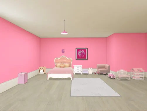 G room