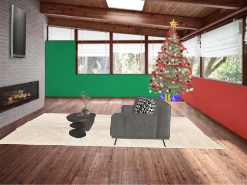 Cjristnas Movies In Florida