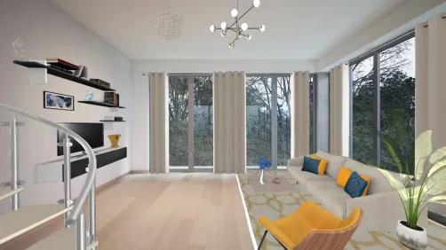 Sala star