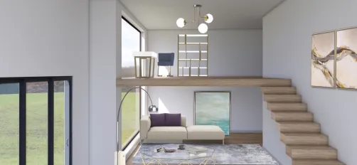 Ufficio consulente Armocromia