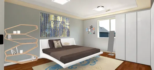 quarto jani